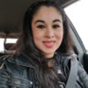 Meet your Posher, Orozco